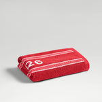 Strawberry/Pink-product_image