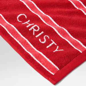 Strawberry/Pink-product_image