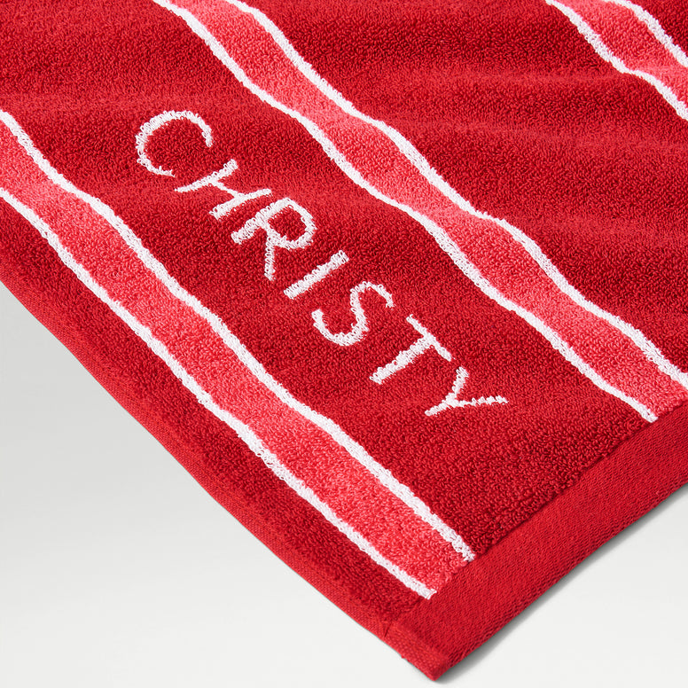 Strawberry/Pink-product_image