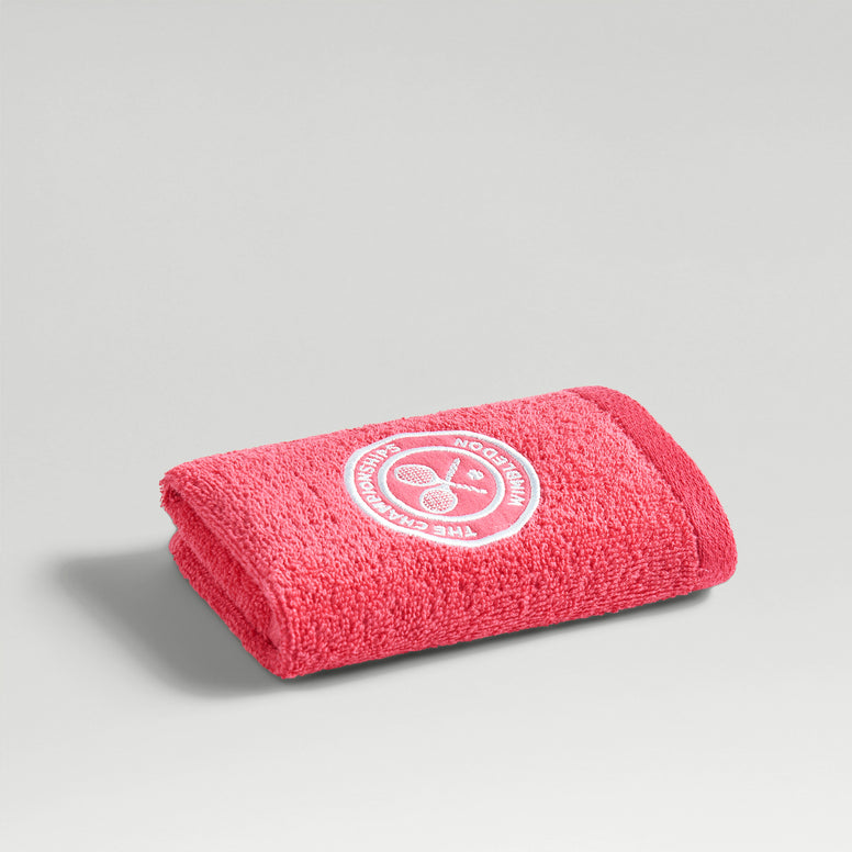 Pink-product_image