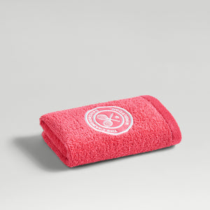 Pink-product_image