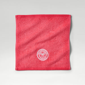 Strawberry/Pink-product_image