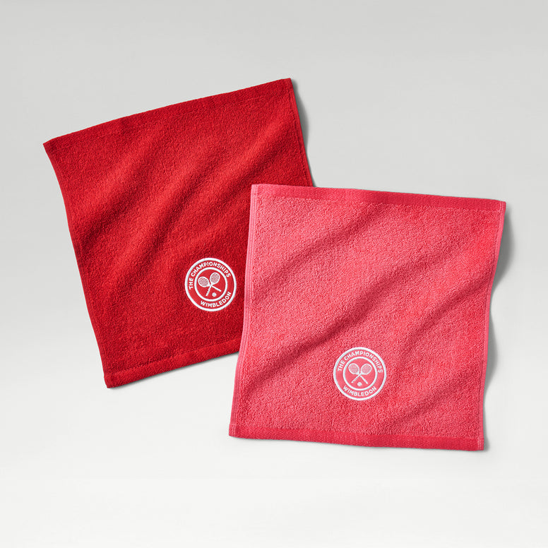 Strawberry/Pink-product_image