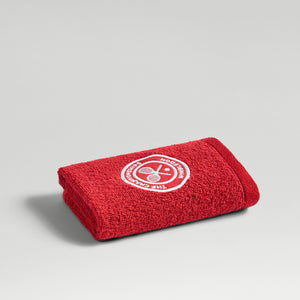 Strawberry-product_image