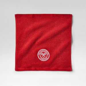 Strawberry/Pink-product_image