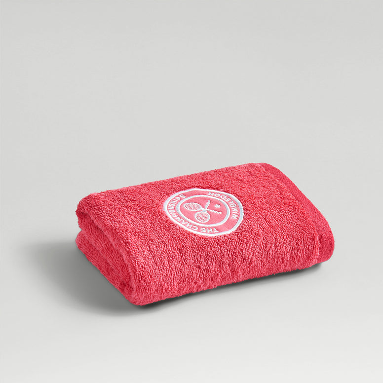 Strawberry/Pink-product_image
