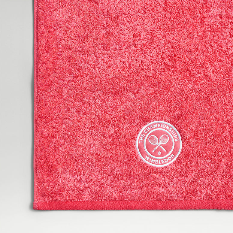 Pink-product_image