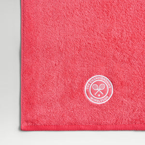 Pink-product_image