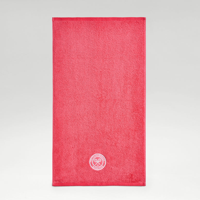 Pink-product_image