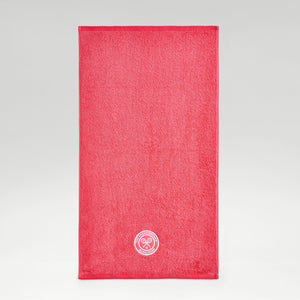 Pink-product_image