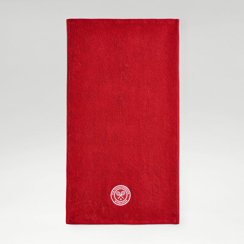 Strawberry-product_image