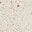 Parchment