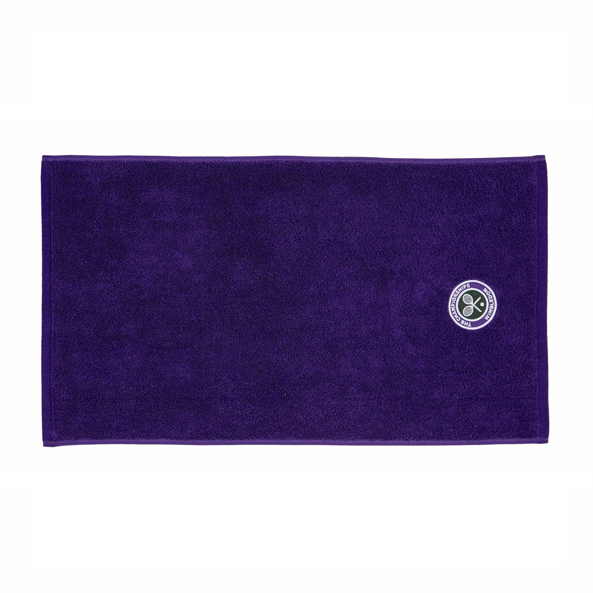 Purple-product_image