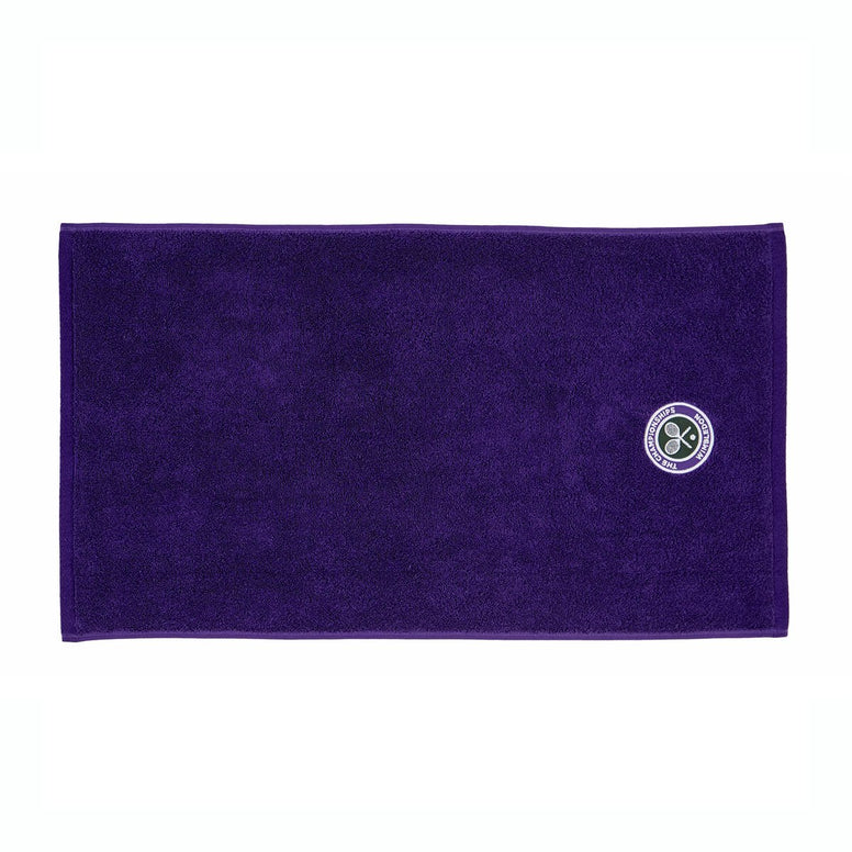 Purple-product_image