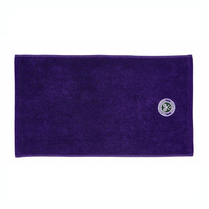 Purple-product_image