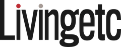 LivingETC