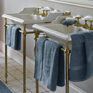 Denim-product_image
