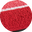 Strawberry/Pink