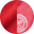 Strawberry/Pink